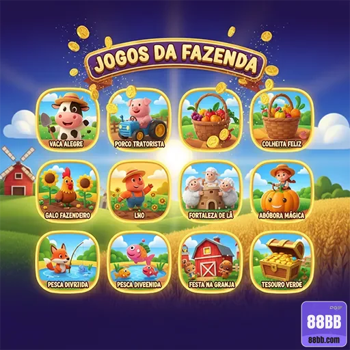 88bb - premium aplicativo premium - Bônus pelo App