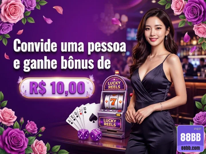 Domine o Jogo com 88bb: Tecnologia e Emoção em Sintonia