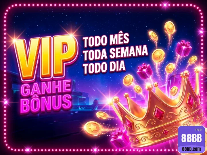 88bb - aproveitar em premium apostas esportivas - Apostas ao Vivo