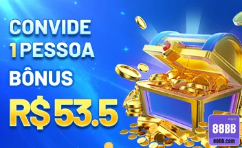88bb - jogos esportivos - Bônus de Apostas