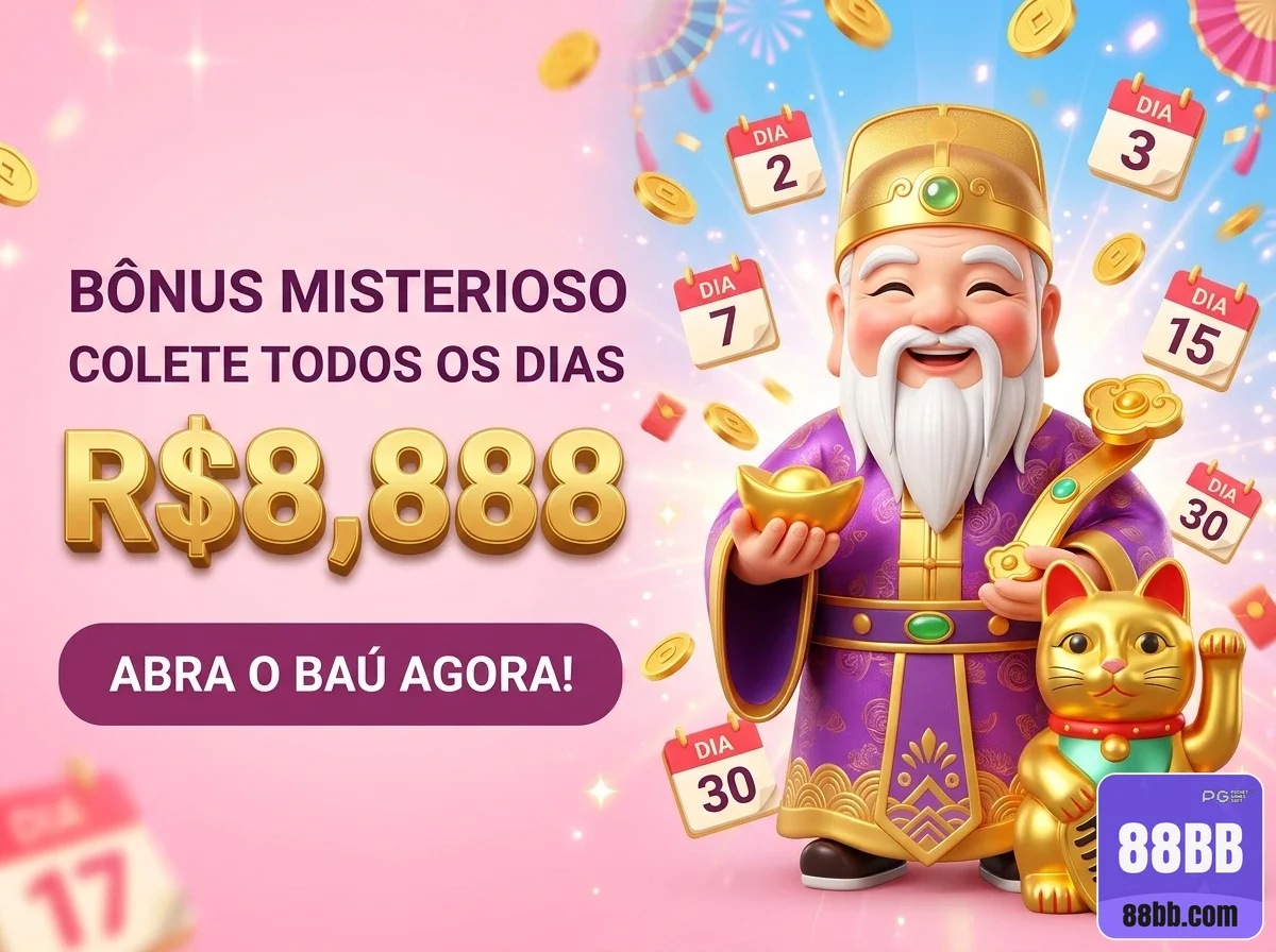 88bb - jogos de cassino - Mesas VIP