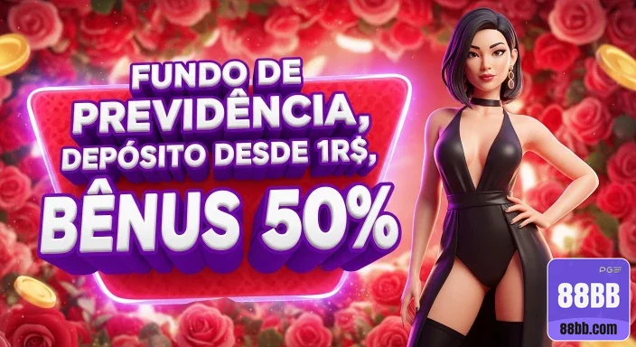 88bb - descobrir em elegante jogos de cassino - Slots e Roleta