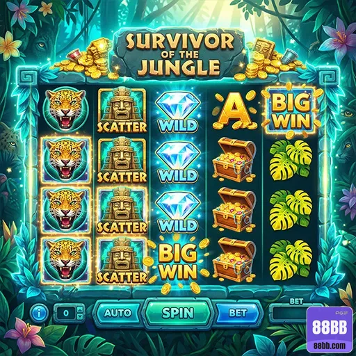 88bb - inovadores jogos de mesa - Melhores Slots Online