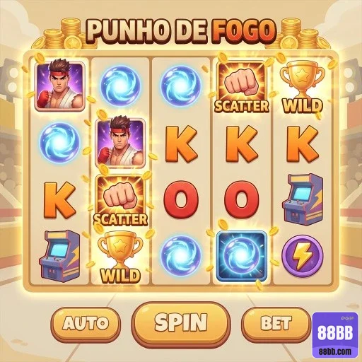 88bb - jogos de mesa - Jogos com Bônus