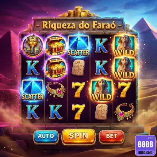 88bb - explorar os melhores jogos de mesa - Fortune Tiger e Aviator