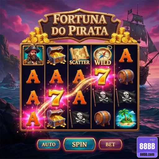 88bb - premiados jogos de mesa - Gates of Olympus