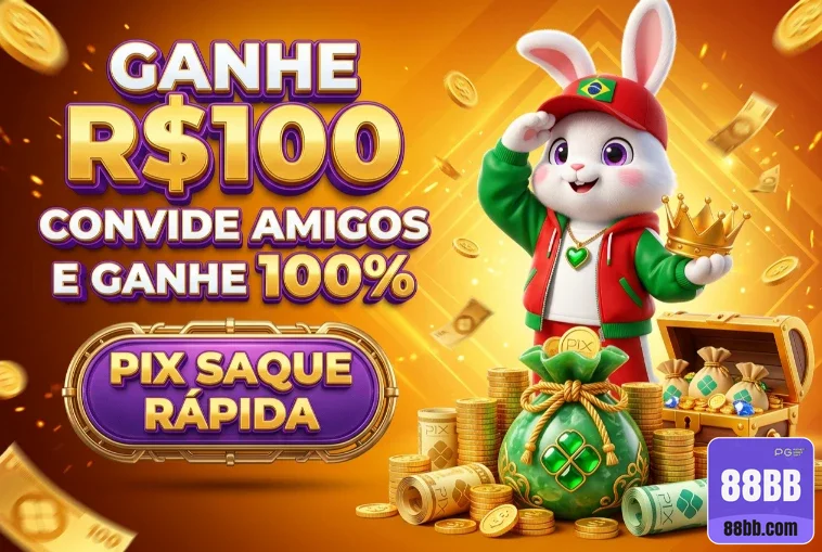 Domine o Jogo com 88bb: Tecnologia e Emoção em Sintonia