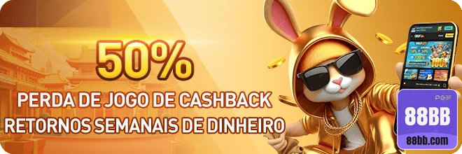 88bb - experiência de jogo - Interface do Cassino