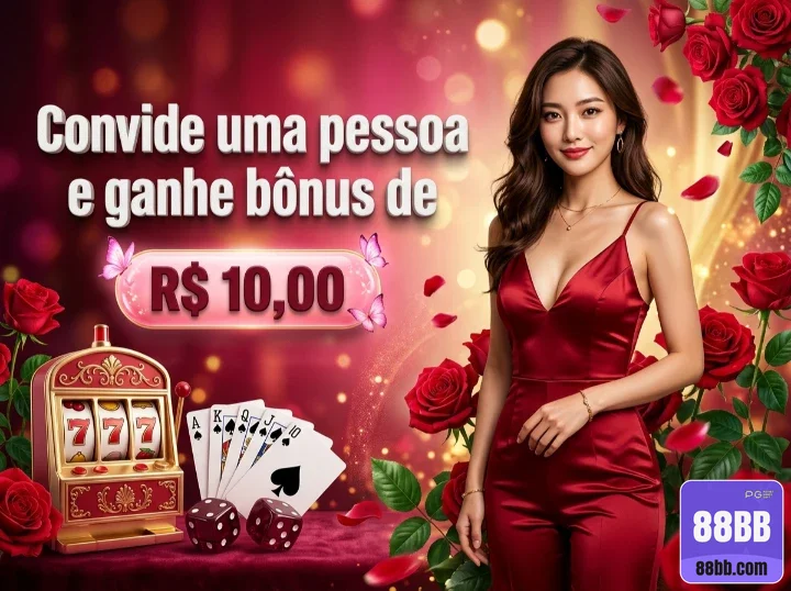 88bb - link de acesso - Acesso Sem Bloqueio