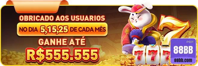 Domine o Jogo com 88bb: Tecnologia e Emoção em Sintonia