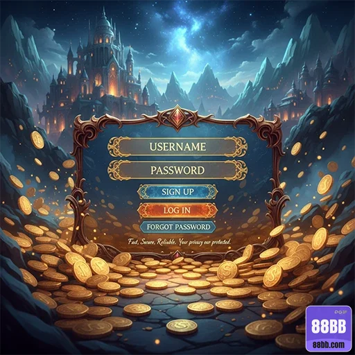 88bb - login premium - Entrar na Conta