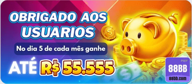 Domine o Jogo com 88bb: Tecnologia e Emoção em Sintonia