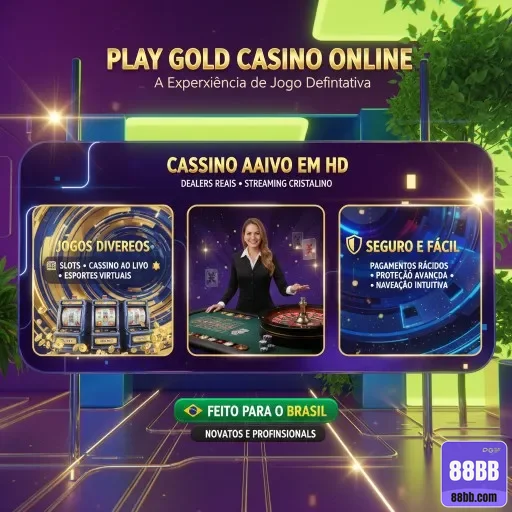 88bb - interface premium - Cadastro na Plataforma