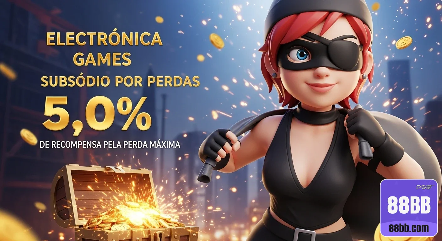 88bb - experimentar a confiável plataforma de jogos - Saques via Pix