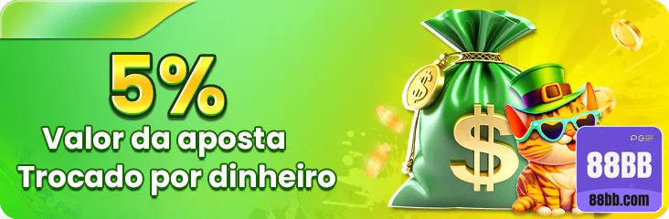 88bb - segura plataforma online - Interface Premium