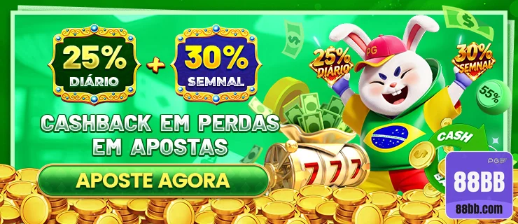 88bb - bônus exclusivo - Bônus de Primeiro Depósito
