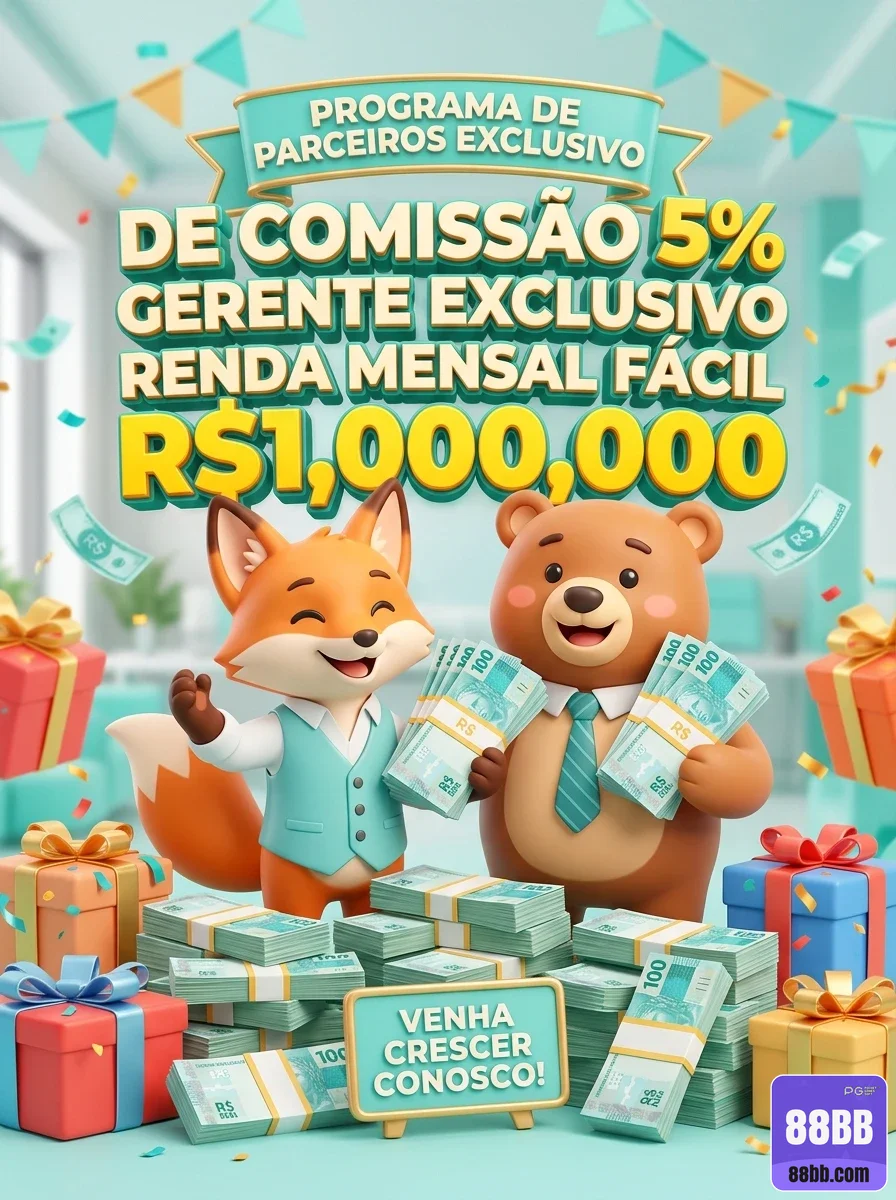 88bb - aproveitar emocionante jogo