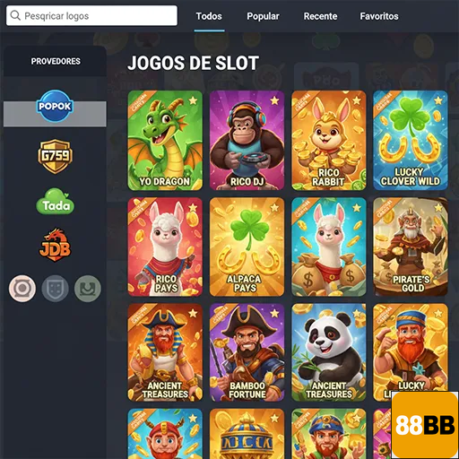 Aposte a Qualquer Hora com o App 88bb.com