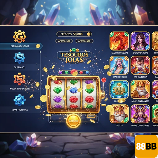 88bb.com - intuitivo aplicativo móvel para experimentar