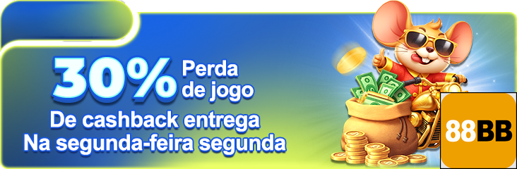 88bb.com - acessar o premium aplicativo móvel