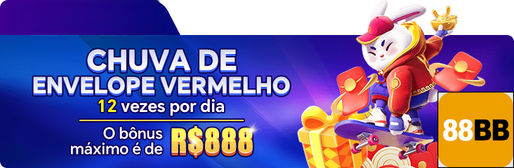 Roleta ao Vivo com Dealers