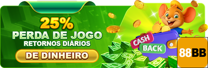 Luxuoso Blackjack Digital