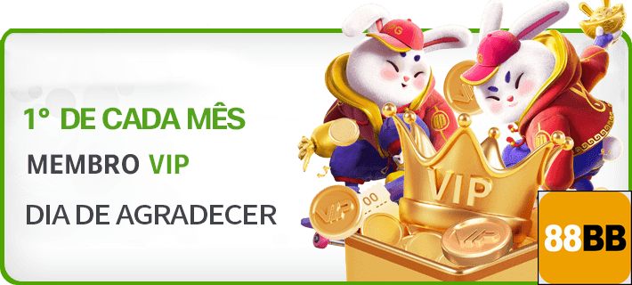 Exclusivo Baccarat Platinum