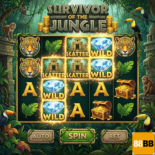 Gire a Roda da Fortuna Diariamente