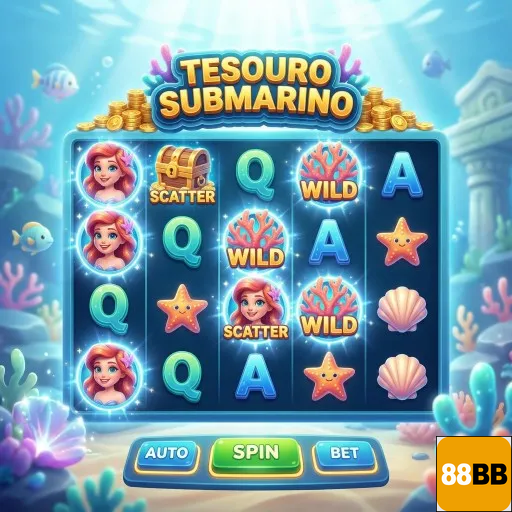 Maximize suas Oportunidades: Bônus de 50%