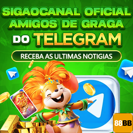 88bb.com - jogar interativos jogos de mesa