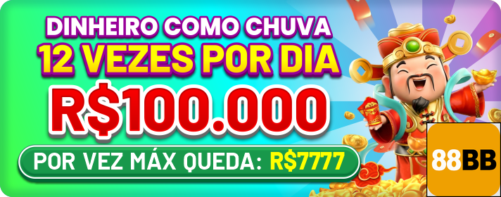 Acesso 88bb.com