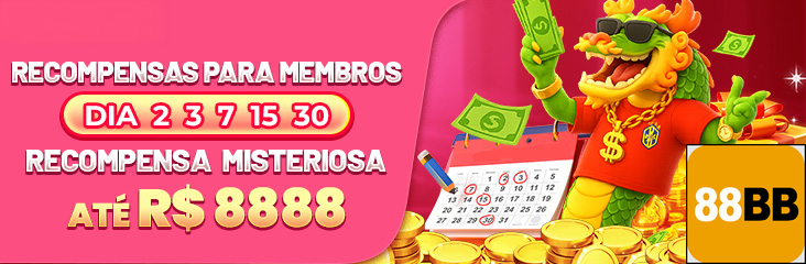Segurança 88bb.com