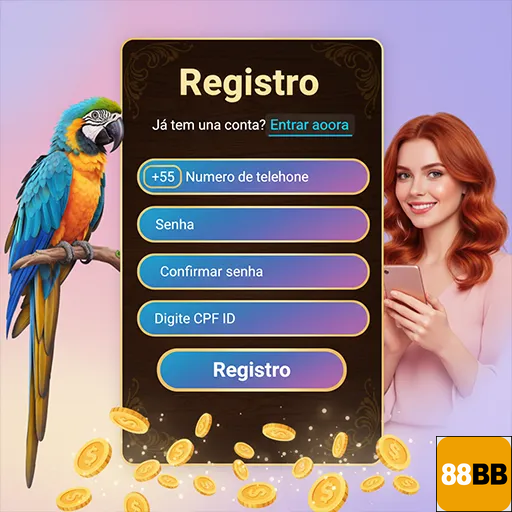 88bb.com - seguro entrada na conta para autenticar