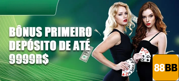 88bb.com - autenticar em rápido login premium