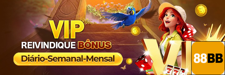 Performance 88bb.com