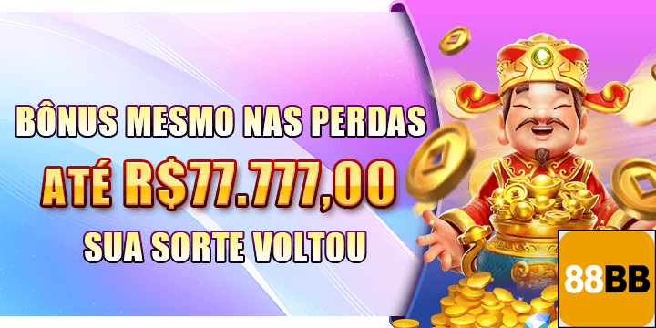 Explore Ofertas Incríveis no 88bb.com