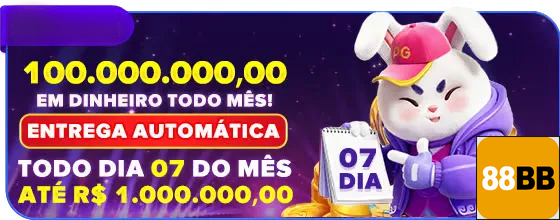 88bb.com Sistema VIP