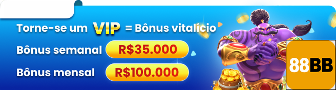 88bb.com Torneio Semanal